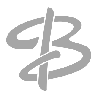 Betonex